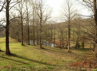 84 Arbor Ln, Blairsville, GA 30512
