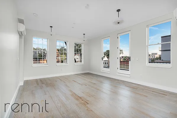 Rented by Rennit Inc. | media 7