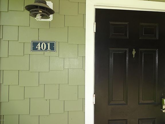 2nd image of 401 Cape Cod Dr #401