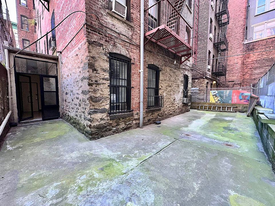 1st image of 244 W 109th St #G