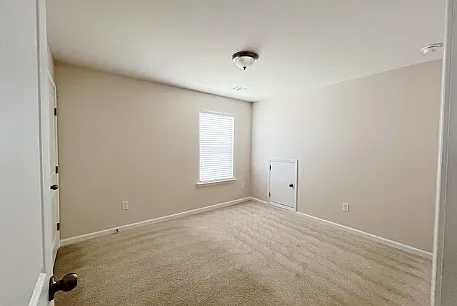 459 Greyfield Dr — Photo 16
