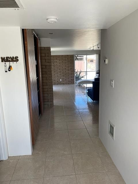 1st image of 27250 N 64th St Unit 18