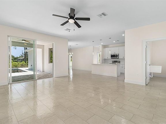 3rd image of 162 Apollo Dr