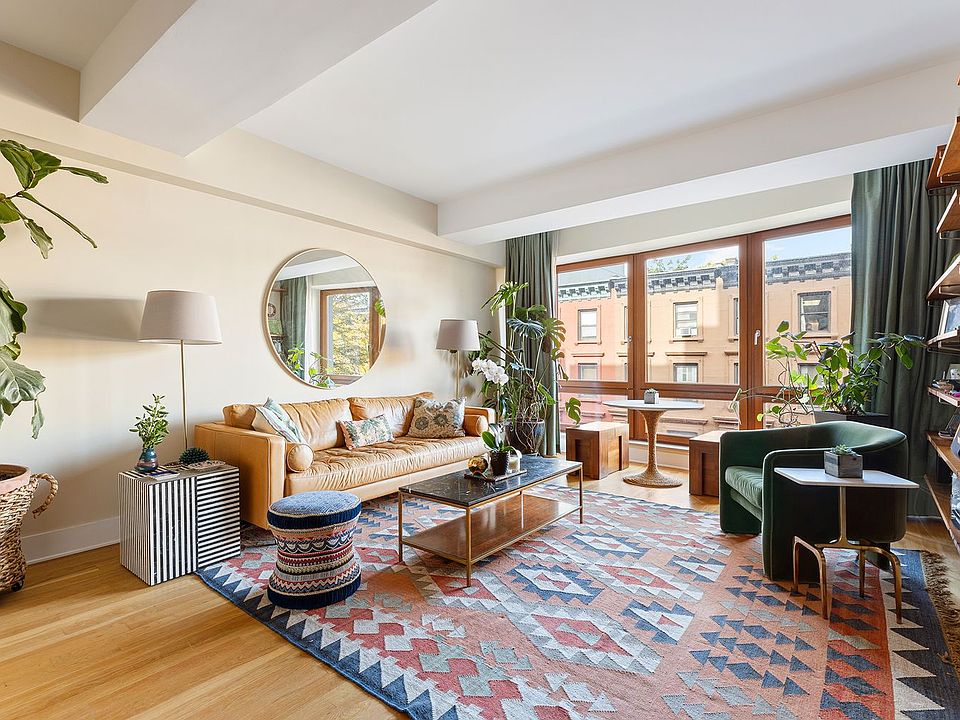 1st image of 50 W 127th St APT 4C