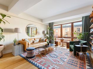 50 W 127th St APT 4C, New York, NY 10027