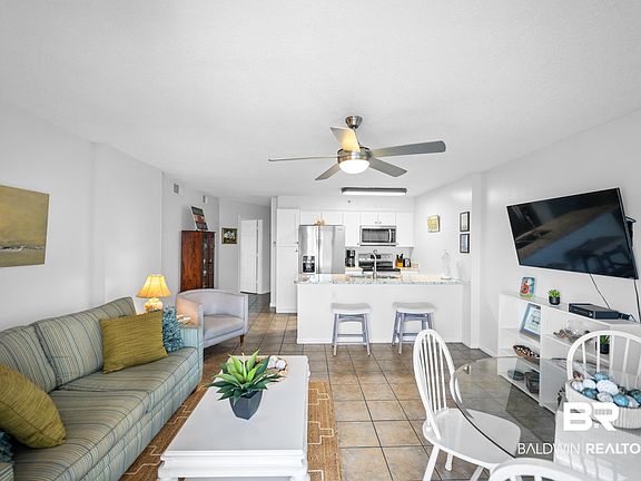 5th image of 24568 Perdido Beach Blvd APT 807
