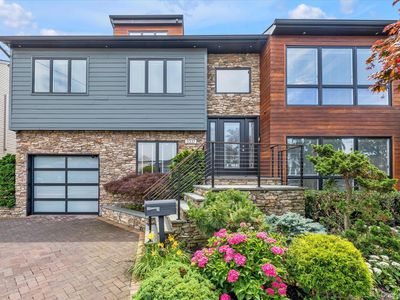3337 Murdock Avenue, Oceanside, NY, 11572