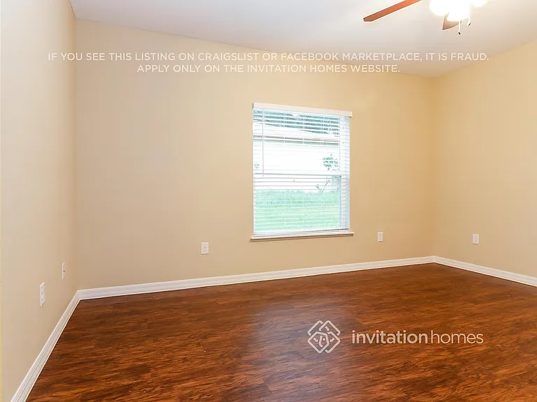 2182 Deborah Dr — Photo 11