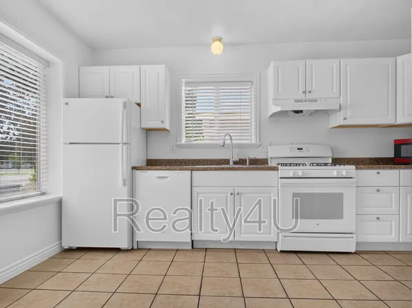 380 W 400 S, Provo, UT 84601