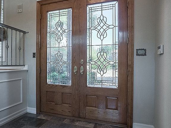 3rd image of 2315 Table Rock Ct