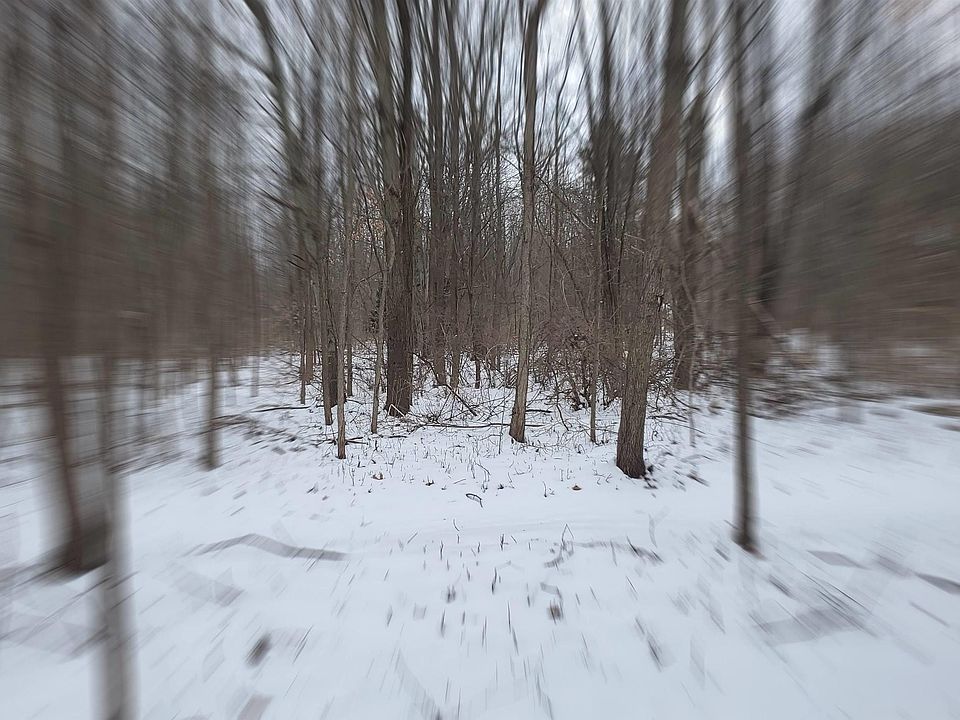 1st image of Acorn Ln