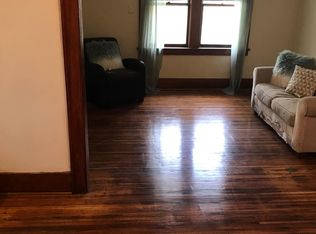 191 Gregory St APT 2, Rochester, NY 14620