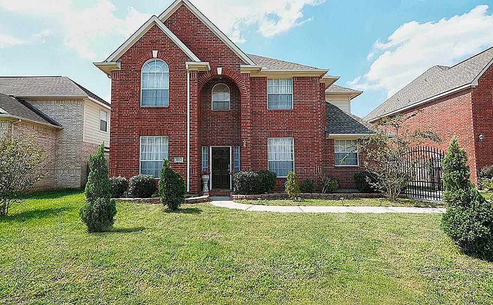 1st image of 8912 Riverwell Cir W