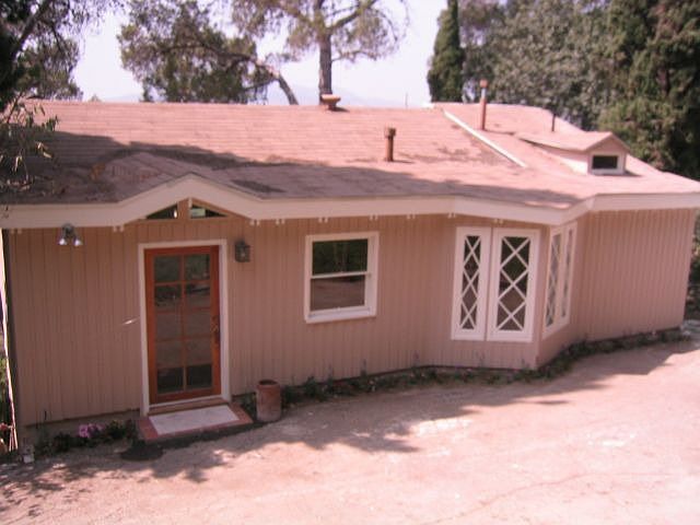 1st image of 2501 Yorkshire Dr