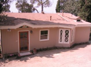 2501 Yorkshire Dr, Los Angeles, CA 90065