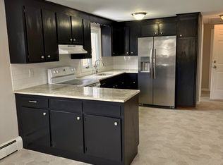 40 Newton St Unit 2, Berlin, CT 06037