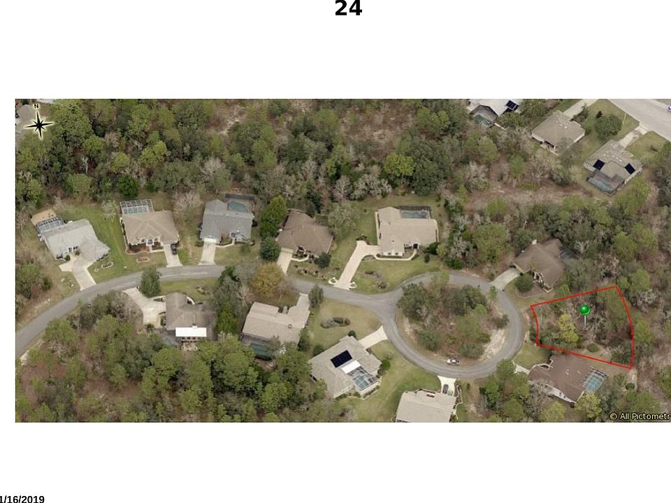 1st image of 24 Sweetbay Court