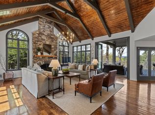 5 Millwood Ln, Cashiers, NC 28717