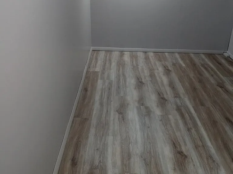 52 Boulay Cir — Photo 28