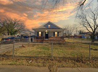 2300 Courtney Ave, Norfolk, VA 23504