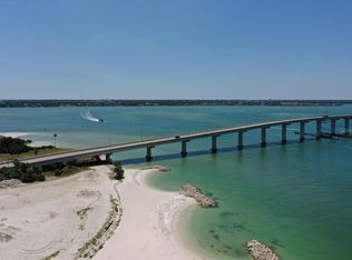 691 S GULFVIEW BOULEVARD #1408, CLEARWATER BEACH, FL 33767
