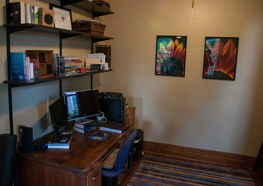Property photo 4