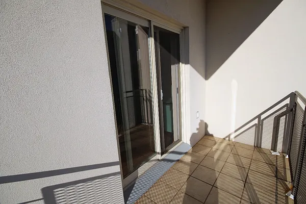 Sold by Wilk Real Estate | media 64