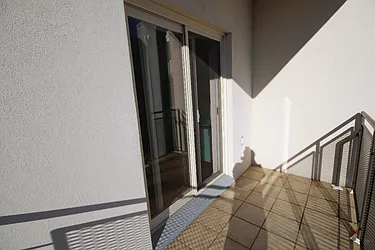 Sold by Wilk Real Estate