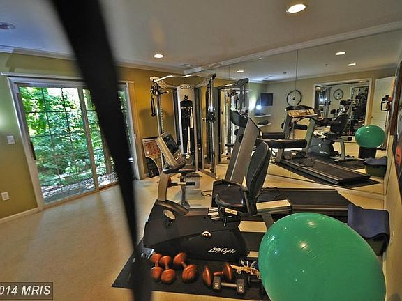 5th image of 507 Wood Duck Ln