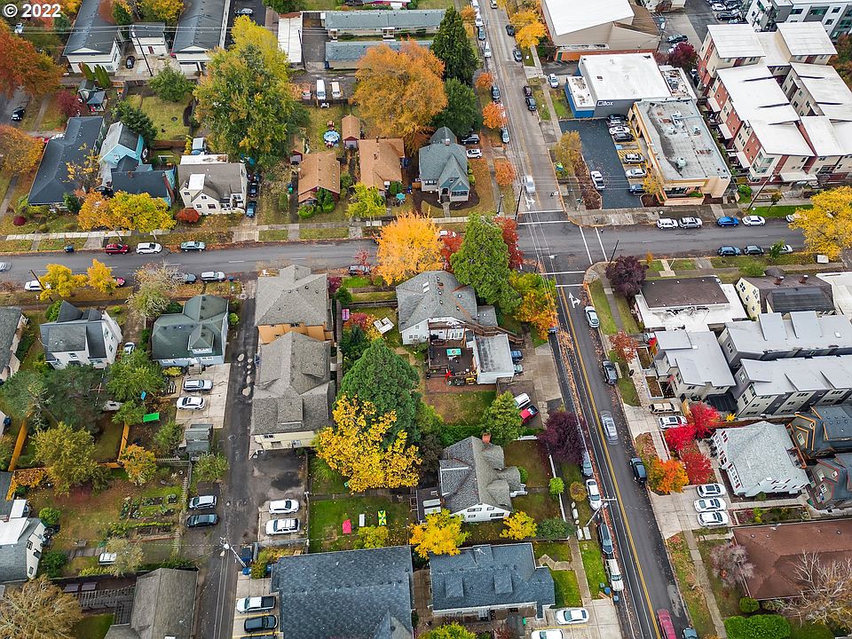 1915 Hilyard St, Eugene, OR 97405 MLS 22456970 Zillow