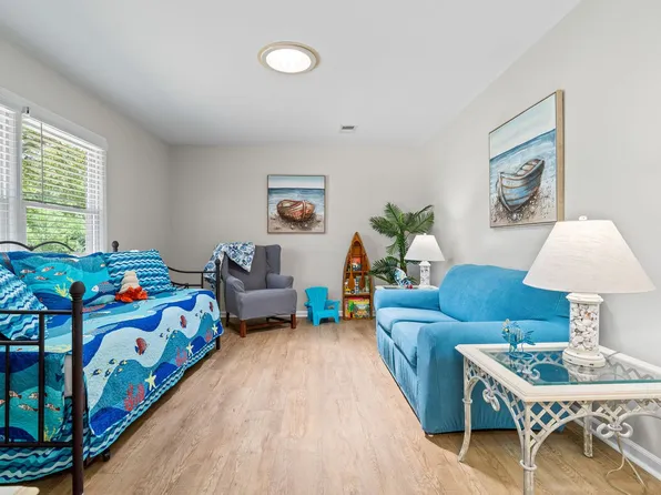 145 Cheyenne Trl #Id1608880p, Wilmington, NC 28409