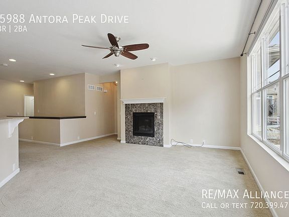 5th image of 15988 Antora Peak Dr