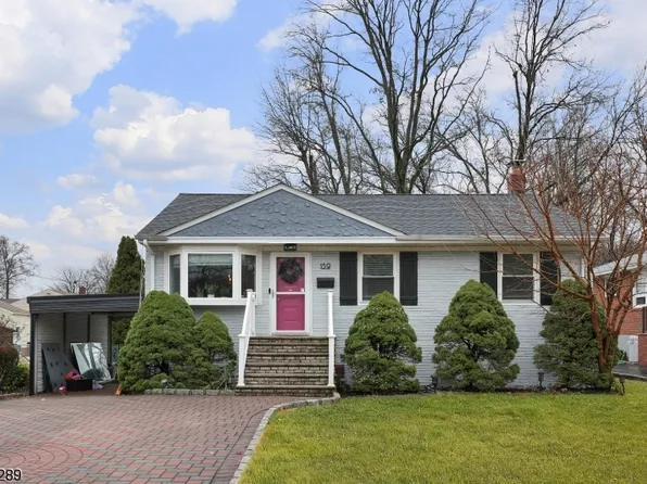 159 Lake Ave, Woodbridge Twp., NJ 07067