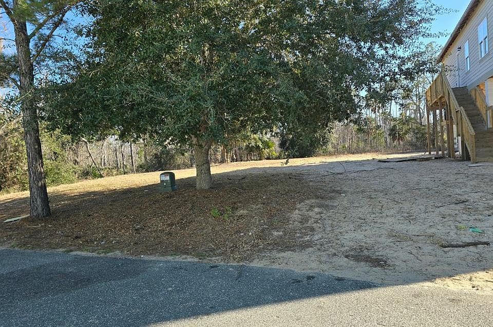 1st image of TBD SW 294th Ave