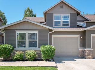 265 W Capital Ct, New Castle, CO 81647