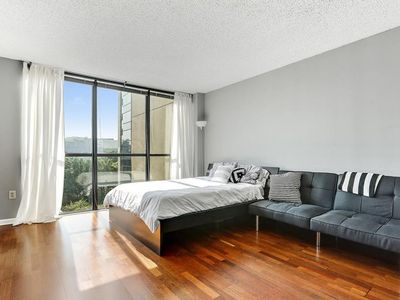 1280 W Peachtree St NW APT 1110, Atlanta, GA, 30309