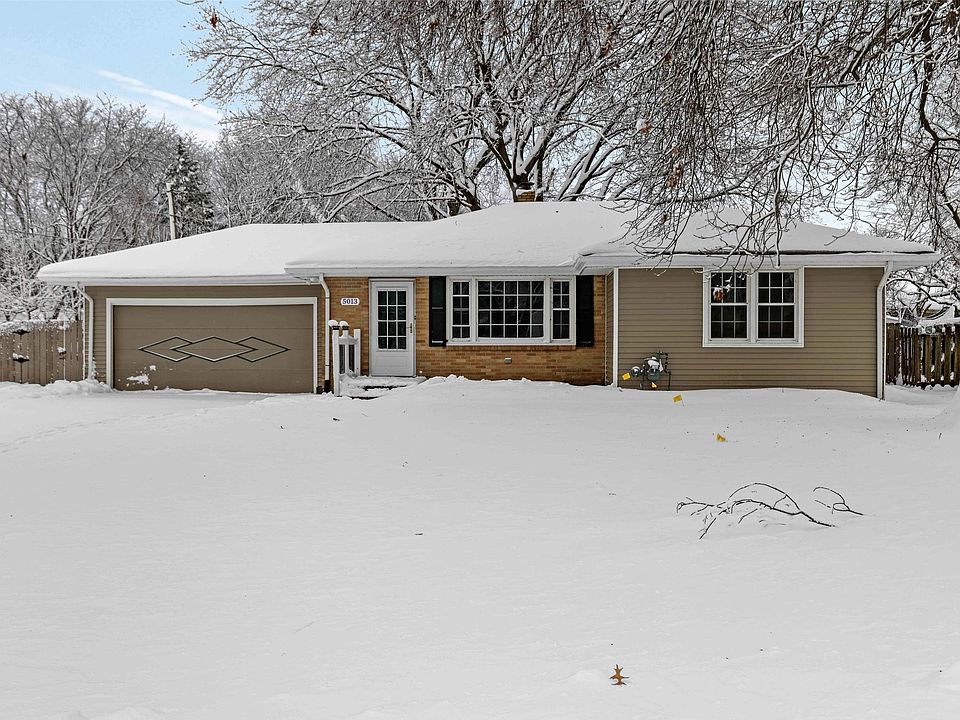 1st image of 5013 Sovereign Blvd