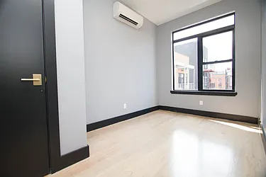 Rented by Zumper Inc