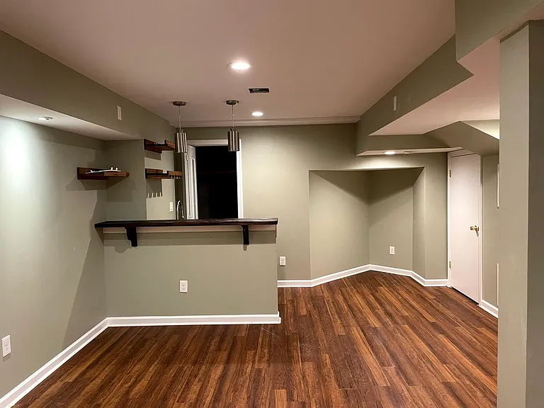 23 Palmetto Way #1 — Photo 8