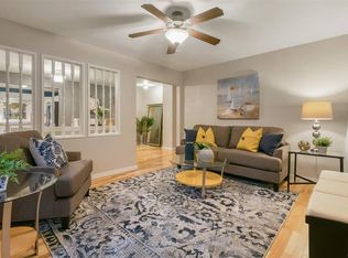 831 Martin St, Longmont, CO 80501