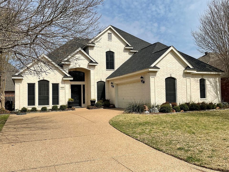 1st image of 6462 Briercliff Ct