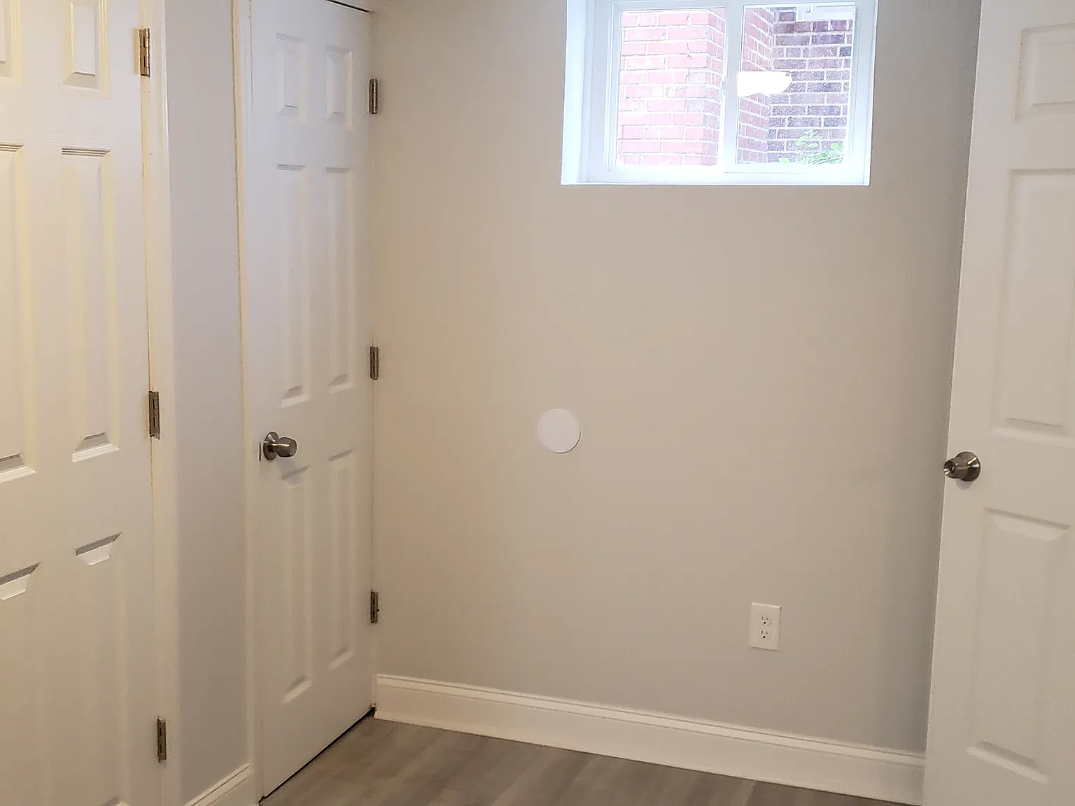 8615 Chestnut Oak Road - 1 — Photo 3