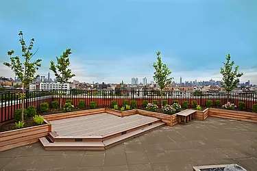 Rented by Rentopia