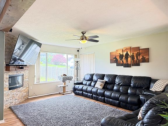4th image of 2116 Northland Rd