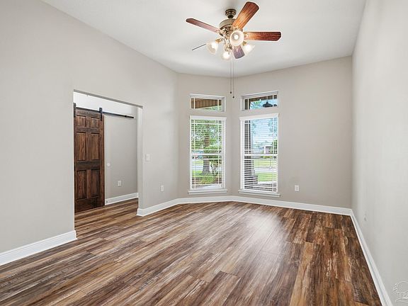 3rd image of 5661 Cane Syrup Cir