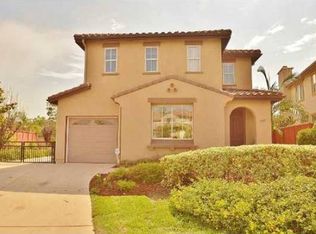 1047 Greenway Rd, Oceanside, CA 92057