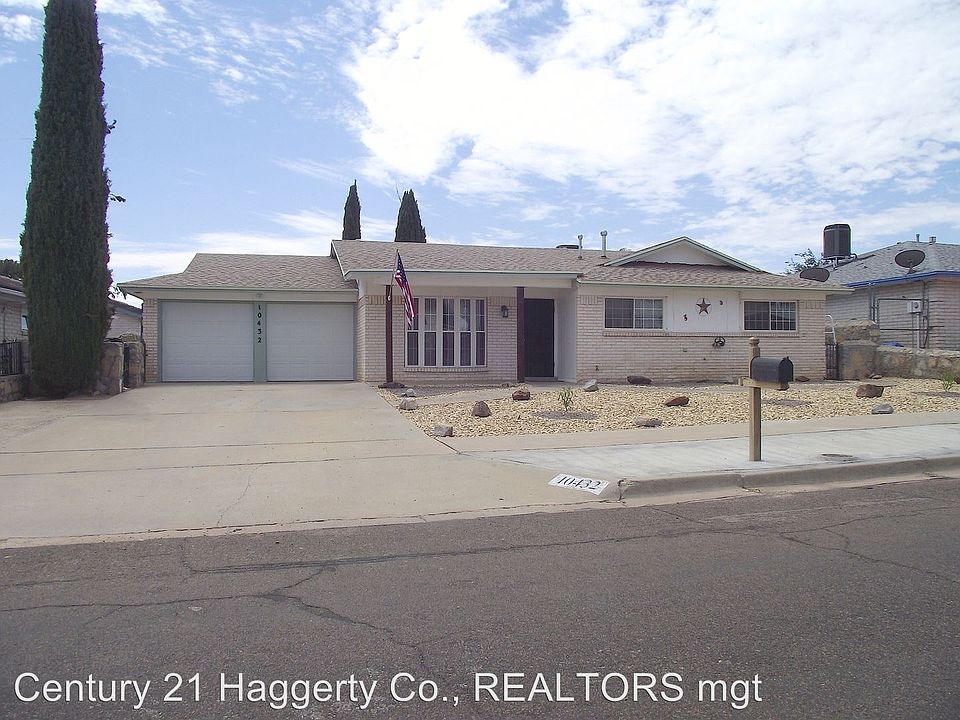 1st image of 10432 Gaius Dr