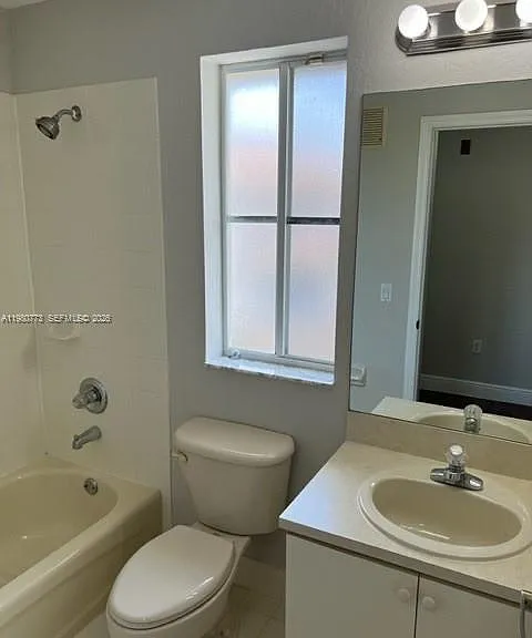 8826 W Flagler St #227 — Photo 25