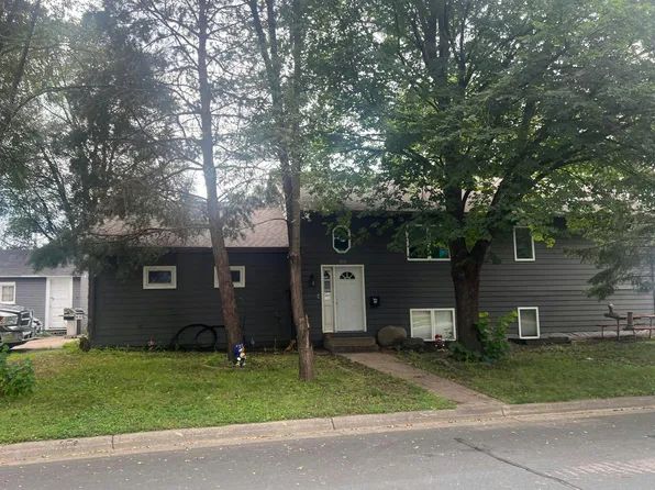 204 Dakota St S, Shakopee, MN 55379