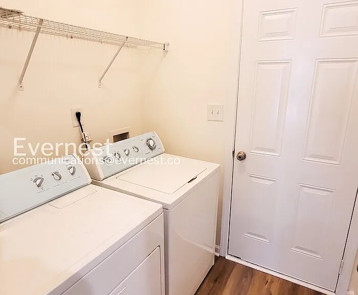 4926 Berkeley Oak Cir — Photo 14
